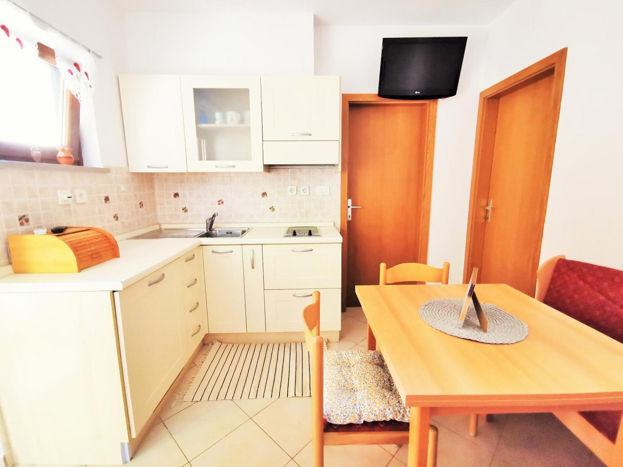 Appartamento Tiny Shell House Portorose Esterno foto