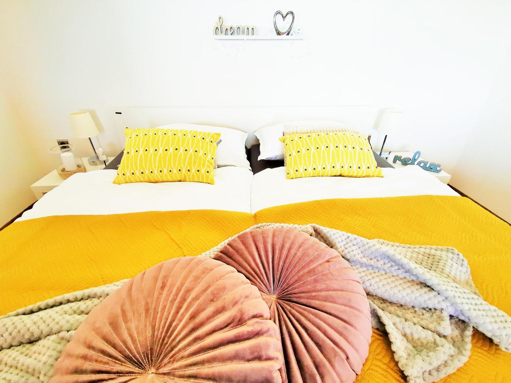 Appartamento Tiny Shell House Portorose Esterno foto