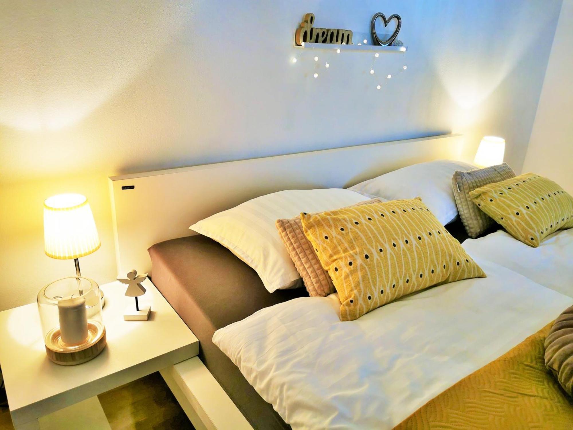 Appartamento Tiny Shell House Portorose Esterno foto