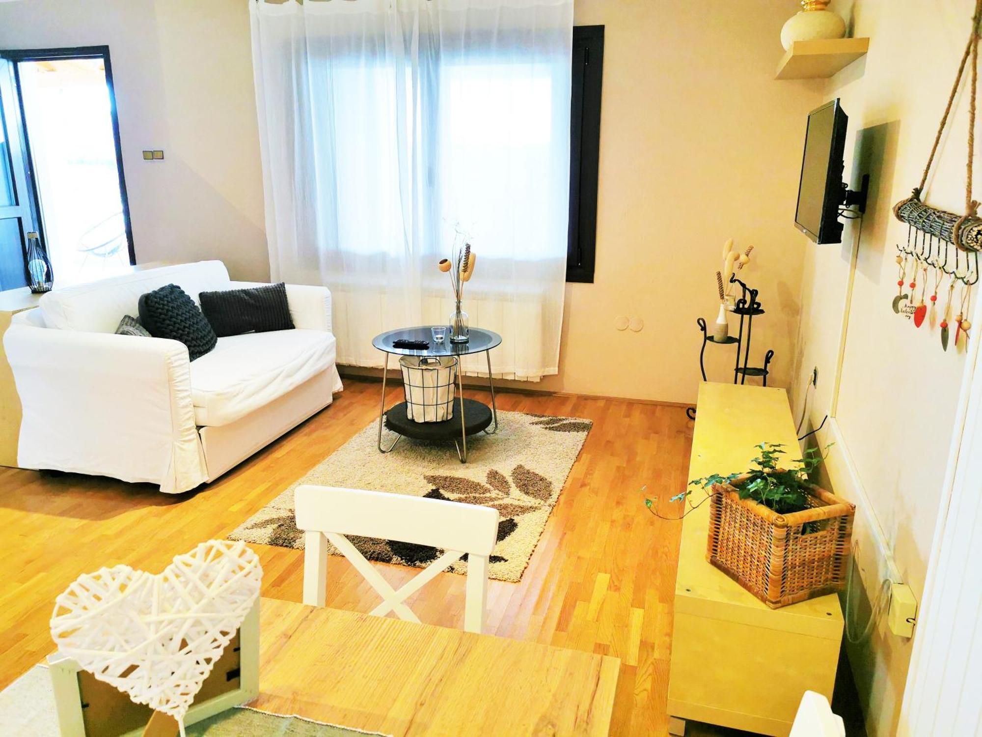 Appartamento Tiny Shell House Portorose Esterno foto