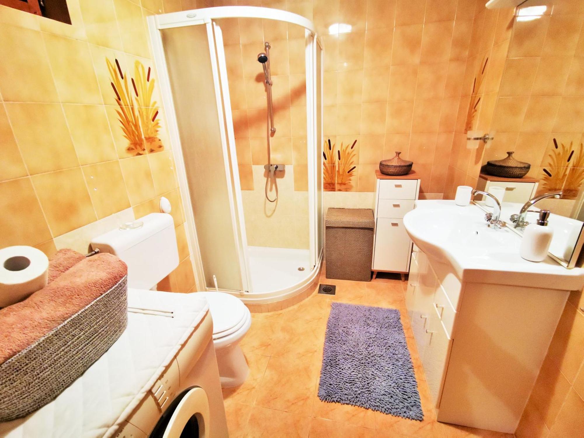 Appartamento Tiny Shell House Portorose Esterno foto